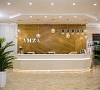 Отель Амза Гагра - официальный сайт