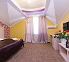 Отель «Резиденция Апсны» Гагра, Цандрипш, Абхазия, отдых все включено №45