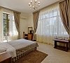 Отель «Райда» Гагра, Абхазия, отдых все включено №21