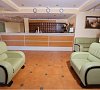 Клубный отель «Дельфин» Пицунда, Абхазия, отдых все включено №18