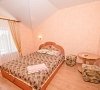 Гостевой дом «Любимая» Береговое, Крым, отдых все включено №17