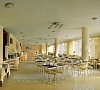 Отель «Ялта Круглый год» Крым, отдых все включено №23