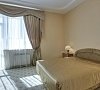 Отель «Юлиана» Евпатория, Крым, отдых все включено №28