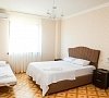 Отель «Невские звезды» Гагра, Абхазия, отдых все включено №18