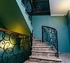 Отель «Guest castle» Сухум, Абхазия, отдых все включено №23