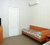 Отель Love Story Витязево (Анапа), отдых все включено №15