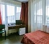 Отель «Анакопия Клаб» Новый Афон, Абхазия, отдых все включено №35