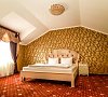 Отель «Лео Палас» Черноморское, Крым, отдых все включено №57