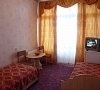 Санаторий «Родина» Ялта, Крым, отдых все включено №49