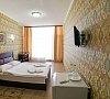 Отель «Кристи» Мирный, Крым, отдых все включено №36