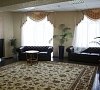 Отель «Дом Москвы» Сухум, Абхазия, отдых все включено №14