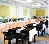 Отель «Ялта Круглый год» Крым, отдых все включено №21