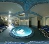Отель «1001 ночь» Ялта, Крым, отдых все включено №23