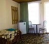 Отель «Романтик» Судак, Крым, отдых все включено №18
