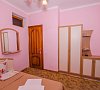 Отель «7 небо» Утес, Крым, отдых все включено №24