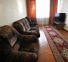 Дом отдыха «Компонент» Солнечногорский район, отдых все включено №43