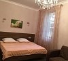 Отель «Old Pitius» Пицунда, Абхазия, отдых все включено №31