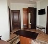 Отель «Акра» Сухум, Абхазия, отдых все включено №50