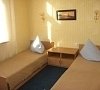 Отель «Ассоль» Симеиз, Крым, отдых все включено №50