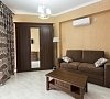Отель «Gega» Гагра, Абхазия, отдых все включено №20