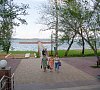 Санаторий «Озеро Карачи» Новосибирская область, отдых все включено №33