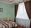 Отель «Юлиана» Евпатория, Крым, отдых все включено №22