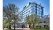 Radisson Blu Kaliningrad