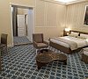 Отель «Променад» Баку (Азербайджан), отдых все включено №14