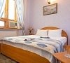 Отель «Совиньон» Алушта, Крым, отдых все включено №18