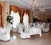Отель «Алые Паруса» Феодосия, Крым, отдых все включено №23