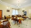 Отель «Гагрипш» Гагра, Абхазия, отдых все включено №14
