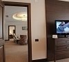 «CHINAR HOTEL&SPA NAFTALAN» Азербайджан, отдых все включено №33