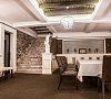 Отель «ДЭМ» Сухум, Абхазия, отдых все включено №19
