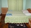 Санаторий «Родина» Ялта, Крым, отдых все включено №44