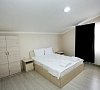 Отель «Akua Resort Hotel» Сухум, Абхазия, отдых все включено №35