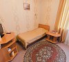 Гостиница «Русь» Барнаул, отдых все включено №19