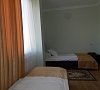 Отель «Акра» Сухум, Абхазия, отдых все включено №20