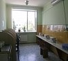 Санаторий «Северное Сияние» Саки, Крым, отдых все включено №30
