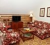Отель «Villa Akvavizi» Гагра, Абхазия, отдых все включено №36