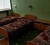 Пансионат «Западный Донбасс» Алушта, Крым, отдых все включено №33