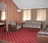 Отель «Никополи» Новый Афон, Абхазия, отдых все включено №21