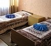 Отель «Морской уголок» Алушта, Крым, отдых все включено №28