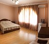 Отель «Кипарис» Пицунда, Абхазия, отдых все включено №25