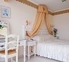 Вилла «Villa Bonne Maison» Алушта, Крым, отдых все включено №44