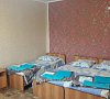 Гостиница «Абхазский дворик» Гагра, Абхазия, отдых все включено №45
