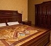 Отель «Атриум-Виктория» Сухум, Абхазия, отдых все включено №35