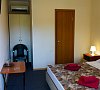 Отель «Апсилаа» Гагра, Абхазия, отдых все включено №23