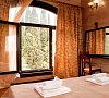 Отель «Грифон» Новый Афон, Абхазия, отдых все включено №50