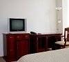 Гостиница «Рица» Сухум, Абхазия, отдых все включено №21