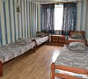 Отель «Муссон» Оленевка, Крым, отдых все включено №16